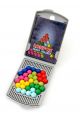 Логическая игра-головоломка Lonpos «Crazy Collect»