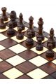 Нарды+ шахматы + шашки «Туристические-3» 3 в 1