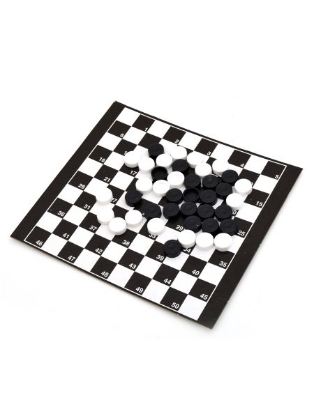 Игра 3 в 1 ( шахматы + шашки + нарды ) 