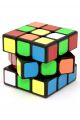 Кубик «Guanlong Plus» cube 3x3x3 YongJun