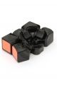 Кубик «Guanlong Plus» cube 3x3x3 YongJun