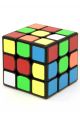 Кубик «Guanlong Plus» cube 3x3x3 YongJun
