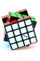 Кубик Рубика «Thunderclap mini» 4x4x4 QiYi чёрный
