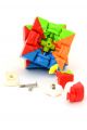 Кубик «Thunderclap V2» SpeedCube 3x3x3 QiYi MofangGe