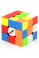 Кубик «Thunderclap V2» SpeedCube 3x3x3 QiYi MofangGe