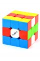 Кубик Рубика «Valk 3» 3x3x3 QiYi MofangGe цветной