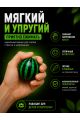 Набор мячей для игр 12 шт.