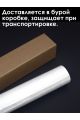 Картина по номерам без подрамника «Рыжий кот» 40x30 см