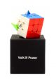 Кубик Рубика «Valk 3 Power» 3x3
