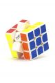 Кубик Рубика «Valk 3 Power Magnetic» 3x3 со стикерами