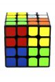 Кубик Рубика «GANS magnetic cube» 4x4