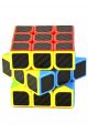 Кубик Рубика «MF3S» Coobing Classroom 3x3x3 карбон 