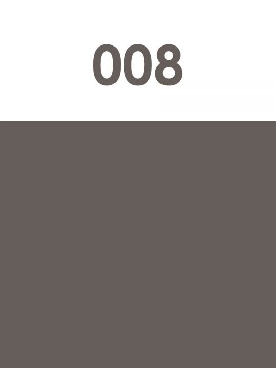 Краска акриловая художественная матовая 2,5 гр. цвет 008