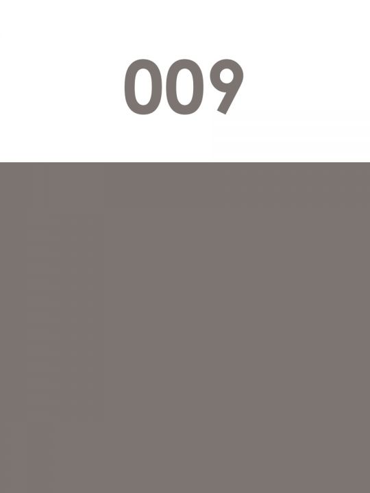 Краска акриловая художественная матовая 2,5 гр. цвет 009