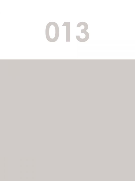 Краска акриловая художественная матовая 2,5 гр. цвет 013