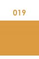 Краска акриловая художественная матовая 2,5 гр. цвет 019