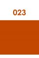 Краска акриловая художественная матовая 2,5 гр. цвет 023