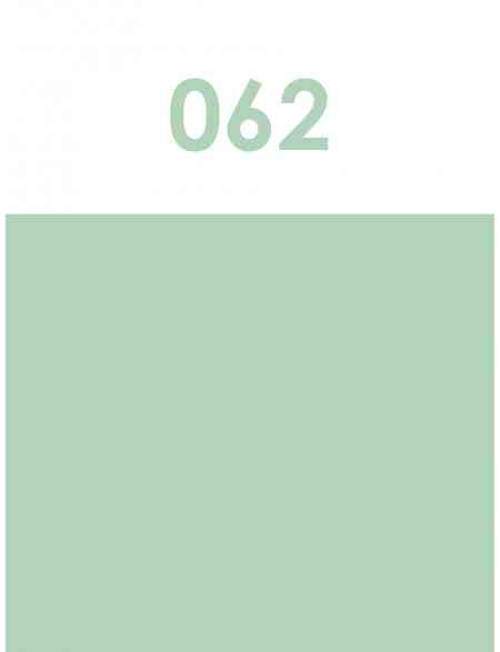 Краска акриловая художественная матовая 2,5 гр. цвет 062