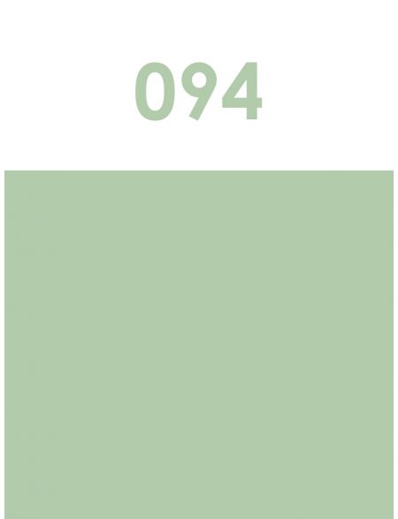Краска акриловая художественная матовая 2,5 гр. цвет 094