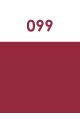 Краска акриловая художественная матовая 2,5 гр. цвет 099
