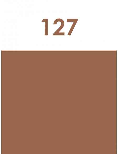 Краска акриловая художественная матовая 2,5 гр. цвет 127