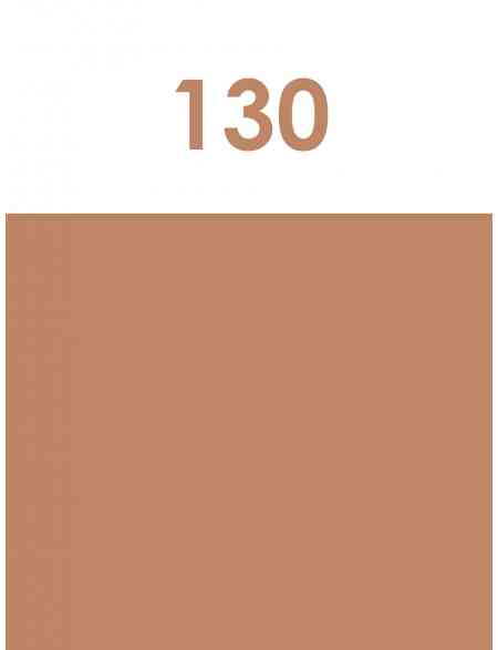 Краска акриловая художественная матовая 2,5 гр. цвет 130