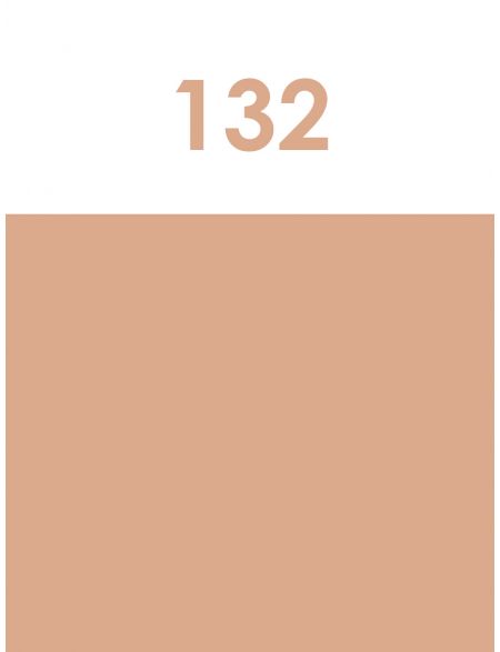 Краска акриловая художественная матовая 2,5 гр. цвет 132