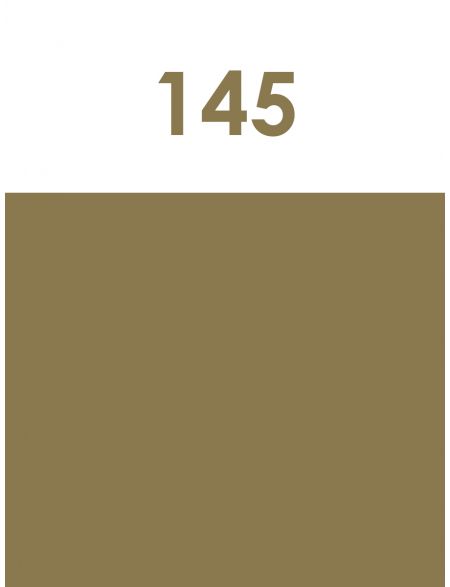 Краска акриловая художественная матовая 2,5 гр. цвет 145