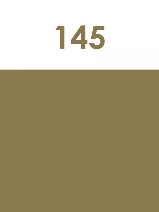 Краска акриловая художественная матовая 2,5 гр. цвет 145