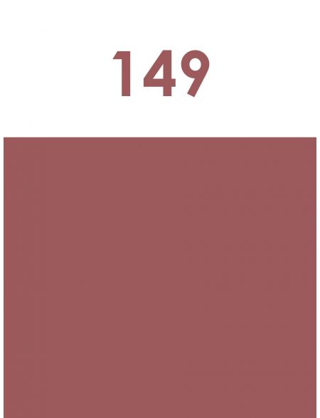 Краска акриловая художественная матовая 2,5 гр. цвет 149