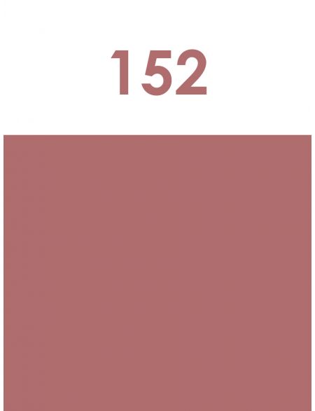 Краска акриловая художественная матовая 2,5 гр. цвет 152