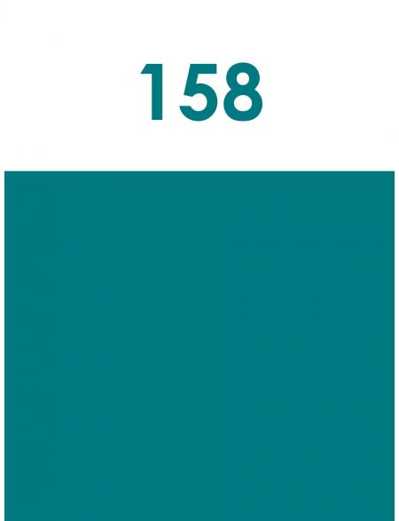 Краска акриловая художественная матовая 2,5 гр. цвет 158