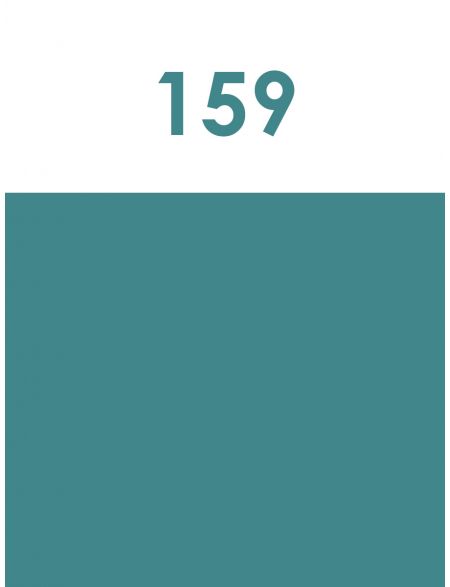 Краска акриловая художественная матовая 2,5 гр. цвет 159