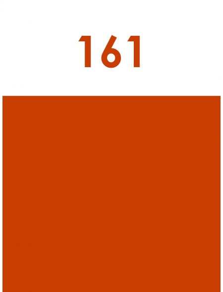 Краска акриловая художественная матовая 2,5 гр. цвет 161