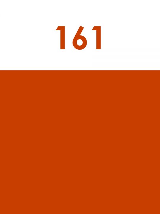Краска акриловая художественная матовая 2,5 гр. цвет 161
