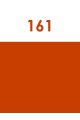 Краска акриловая художественная матовая 2,5 гр. цвет 161