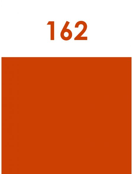 Краска акриловая художественная матовая 2,5 гр. цвет 162
