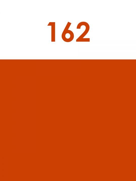 Краска акриловая художественная матовая 2,5 гр. цвет 162