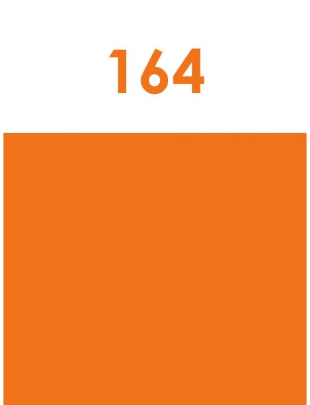Краска акриловая художественная матовая 2,5 гр. цвет 164