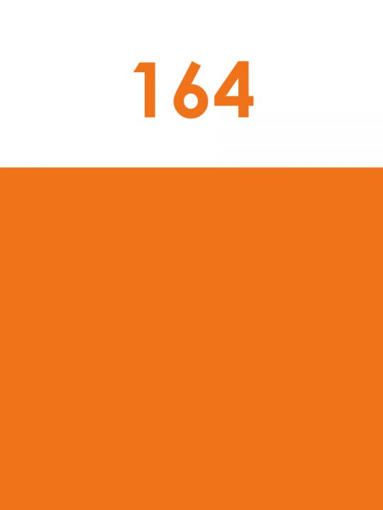 Краска акриловая художественная матовая 2,5 гр. цвет 164