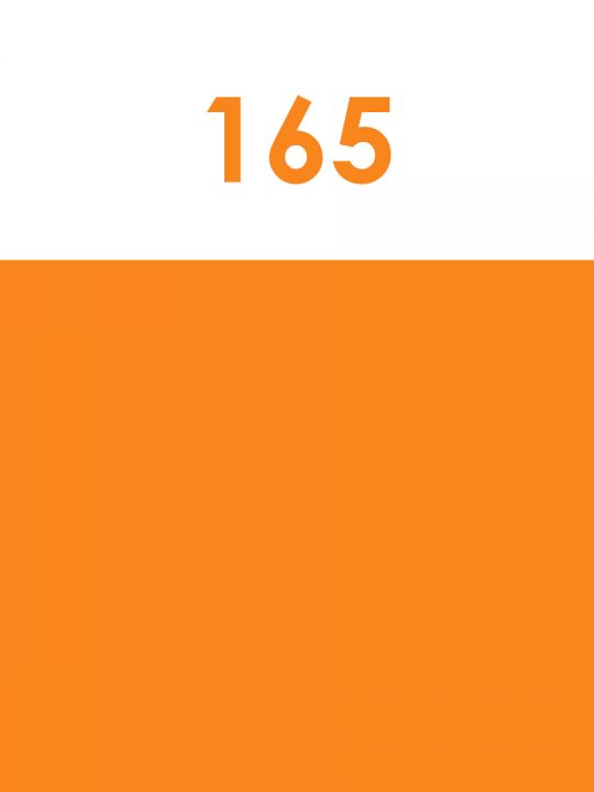 Краска акриловая художественная матовая 2,5 гр. цвет 165