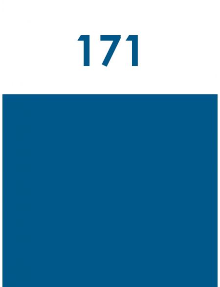 Краска акриловая художественная матовая 2,5 гр. цвет 171