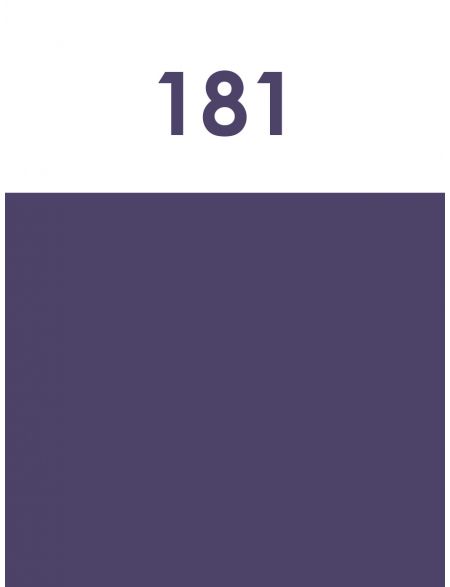 Краска акриловая художественная матовая 2,5 гр. цвет 181
