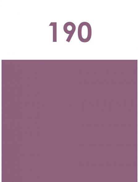 Краска акриловая художественная матовая 2,5 гр. цвет 190