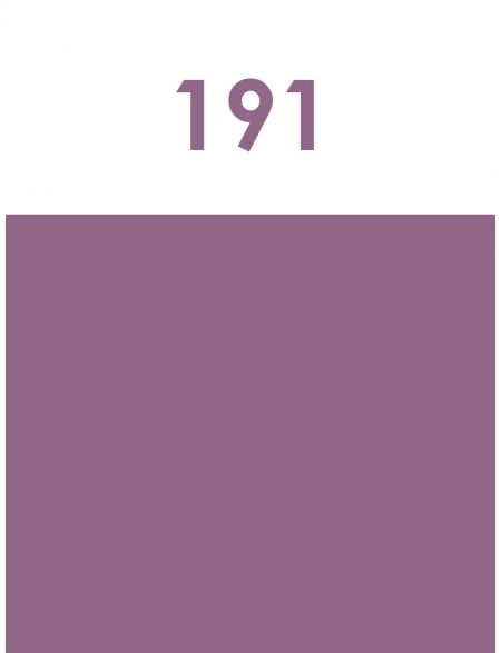 Краска акриловая художественная матовая 2,5 гр. цвет 191