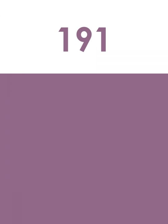 Краска акриловая художественная матовая 2,5 гр. цвет 191