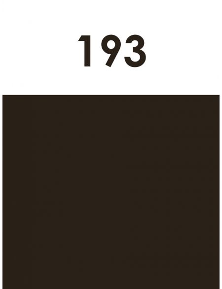 Краска акриловая художественная матовая 2,5 гр. цвет 193