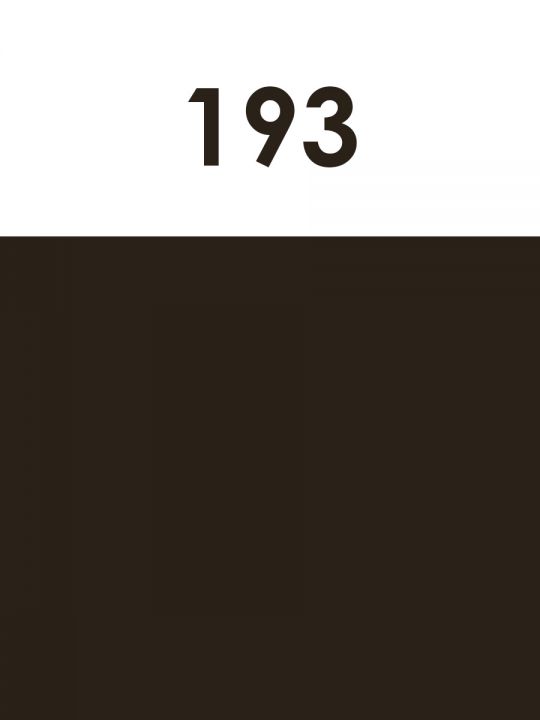 Краска акриловая художественная матовая 2,5 гр. цвет 193