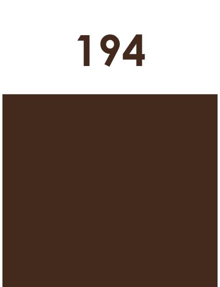 Краска акриловая художественная матовая 2,5 гр. цвет 194