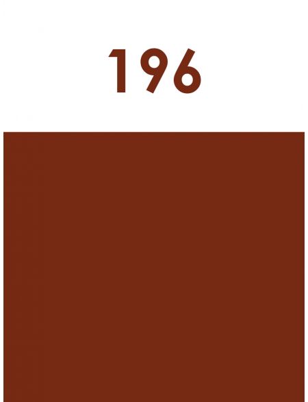 Краска акриловая художественная матовая 2,5 гр. цвет 196